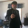 Doug David - @ddoug3052 - TikTok