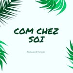 Doug David et Gérard David - @com_chez_soi - Instagram
