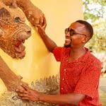 Doug David Mukiibi - @douglas_david_mukiibi - Instagram