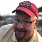 Doug Davidhizar - @dougdavidhizar - Instagram