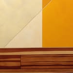 Doug Davidovich Studio - @dougdavidovich - Instagram