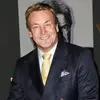 Doug Davidson - @dougdavidsonyr_2 - TikTok