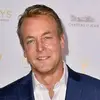 Doug Davidson - @doug.davidson1 - TikTok