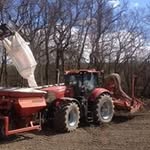 Doug Davidson - @douglas.davidson73 - Instagram