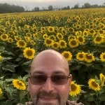 Doug Davidson - @doug_davidson_ - Instagram