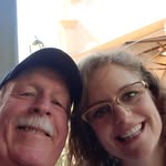 Doug Davidson - @dougdavidson54 - Instagram