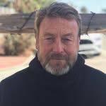 Doug davidson - @doug_davidson_private1 - Instagram
