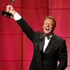 Doug Davidson - @dougdavidsonyr - TikTok