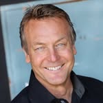 Doug Davidson - @dougdavidsonyr - Instagram