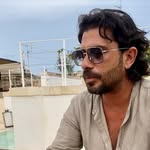 Doug - @doug_david1 - Instagram
