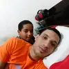 Doug - @dougdavid5 - TikTok