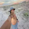 dougdavid07 - @dougdavid07 - TikTok