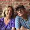 dougdavid230 - @dougdavid230 - TikTok