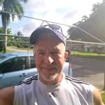 Doug.David - @dougdave1958 - Instagram