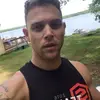 Dougdavid - @dougdavid6 - TikTok
