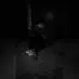 dougdavid_ - @dougdavid_ - TikTok