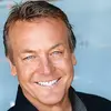 Dougdavidsonyrofficialpage01 - @dougdavidson012 - TikTok