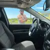 dougedavid - @dougedavid - TikTok