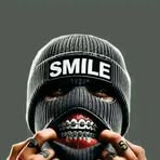 Douglas David - Facebook
