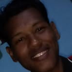 Douglas David - Facebook