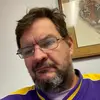 dayofdoug - @dayofdoug - TikTok