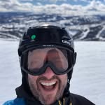 Doug Dayhoff - @doug.dayhoff.9 - Instagram