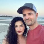 Doug Dayhoff - @takethedayhoff - Instagram