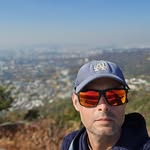 Doug Dayhoff - @dayhoffdoug - Instagram