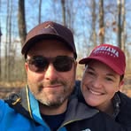Doug Dayhoff - Facebook