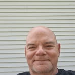 Douglas Dayhuff - Facebook