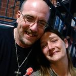 Doug Deadmond - @damgoodtiger - Instagram