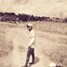 Danny Doug - Facebook
