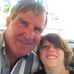 Doug Deane - Facebook