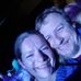 Doug Deane - Facebook