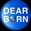 DEARBORN - @tcd_news - TikTok