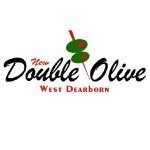 Double Olive Dearborn - @doubleolivedbn - Instagram