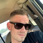 Doug Dearborn - Facebook