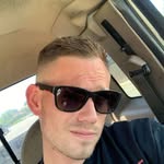 Doug Dearborn - @doug.dearborn - Instagram