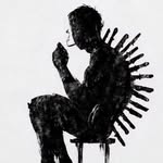 Doug Dearborn - @dfresh2477 - Instagram