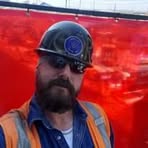 Doug Dearborn - Facebook