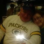 Doug Dearborn - Facebook