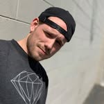 Doug Dearborn - @d_trillogy - Instagram