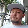 dougdeardon - @dougdeardon - TikTok