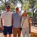 Doug Dearden - @doug_dearden - Instagram