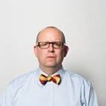 Doug Dearden - @doug.dearden - Instagram