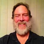 Doug Dearden - @deardendoug - Instagram