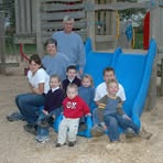 Doug Dearden - Facebook