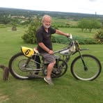 Doug Dearden - Facebook