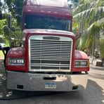 Douglas Dardón - Facebook