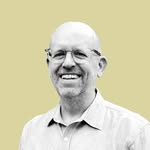 Douglas Dearden - @ddearden50 - Instagram